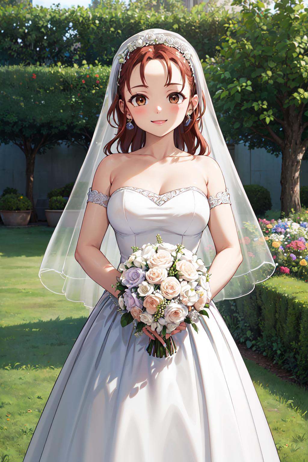 masterpiece,  best quality,  highres on Tensor.Art