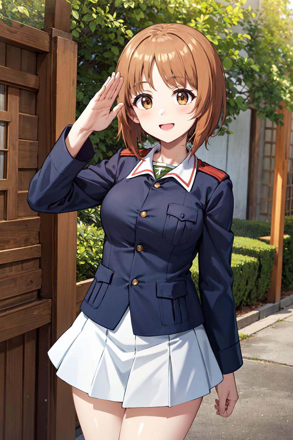 masterpiece,  best quality,  highres on Tensor.Art