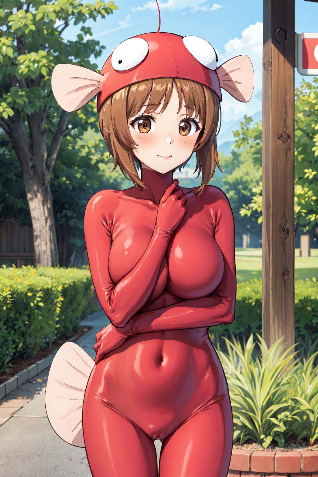 masterpiece,  best quality,  highres on Tensor.Art