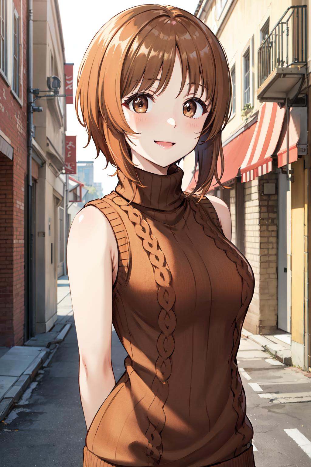 masterpiece,  best quality,  highres on Tensor.Art