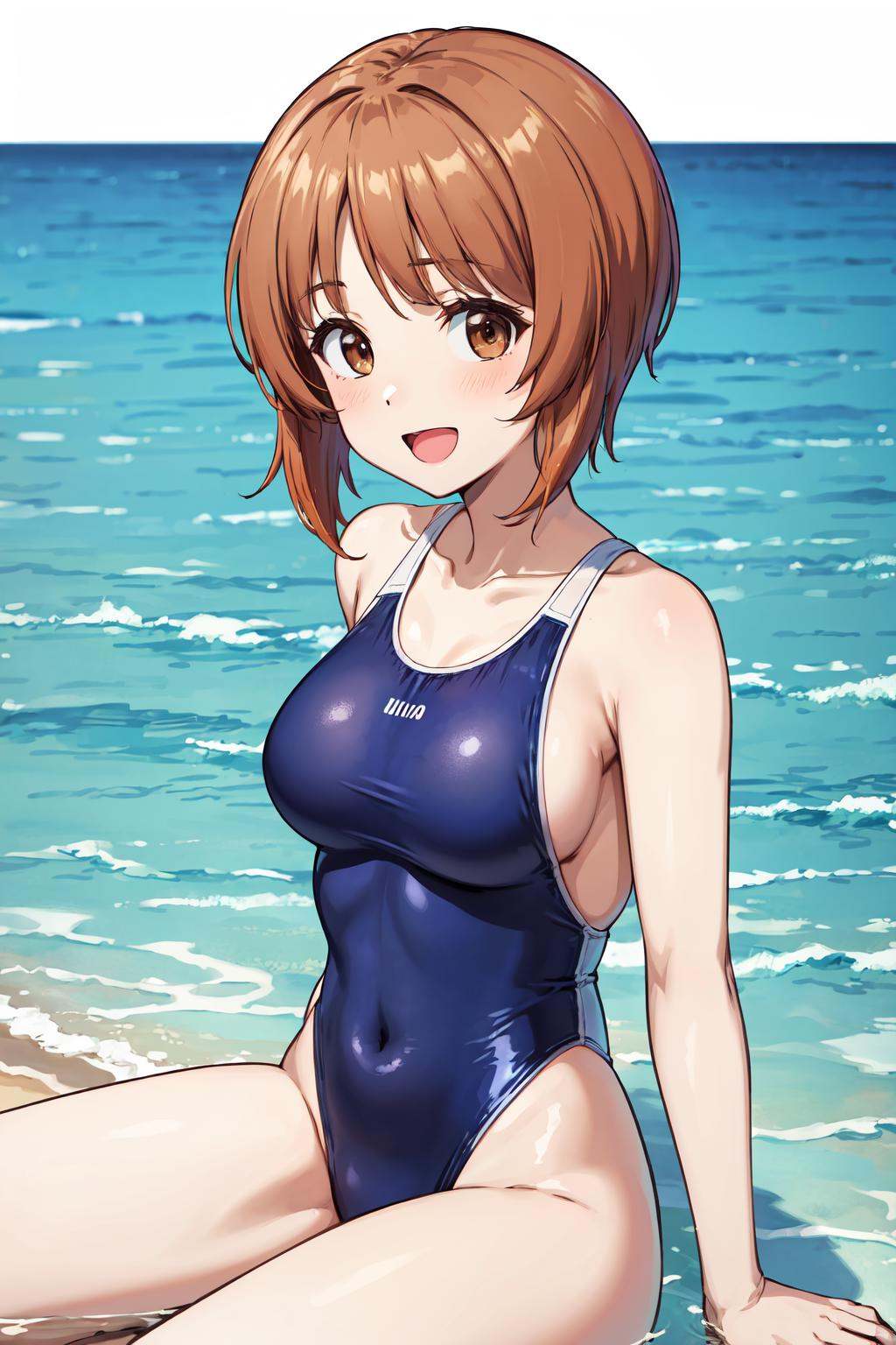 masterpiece,  best quality,  highres on Tensor.Art