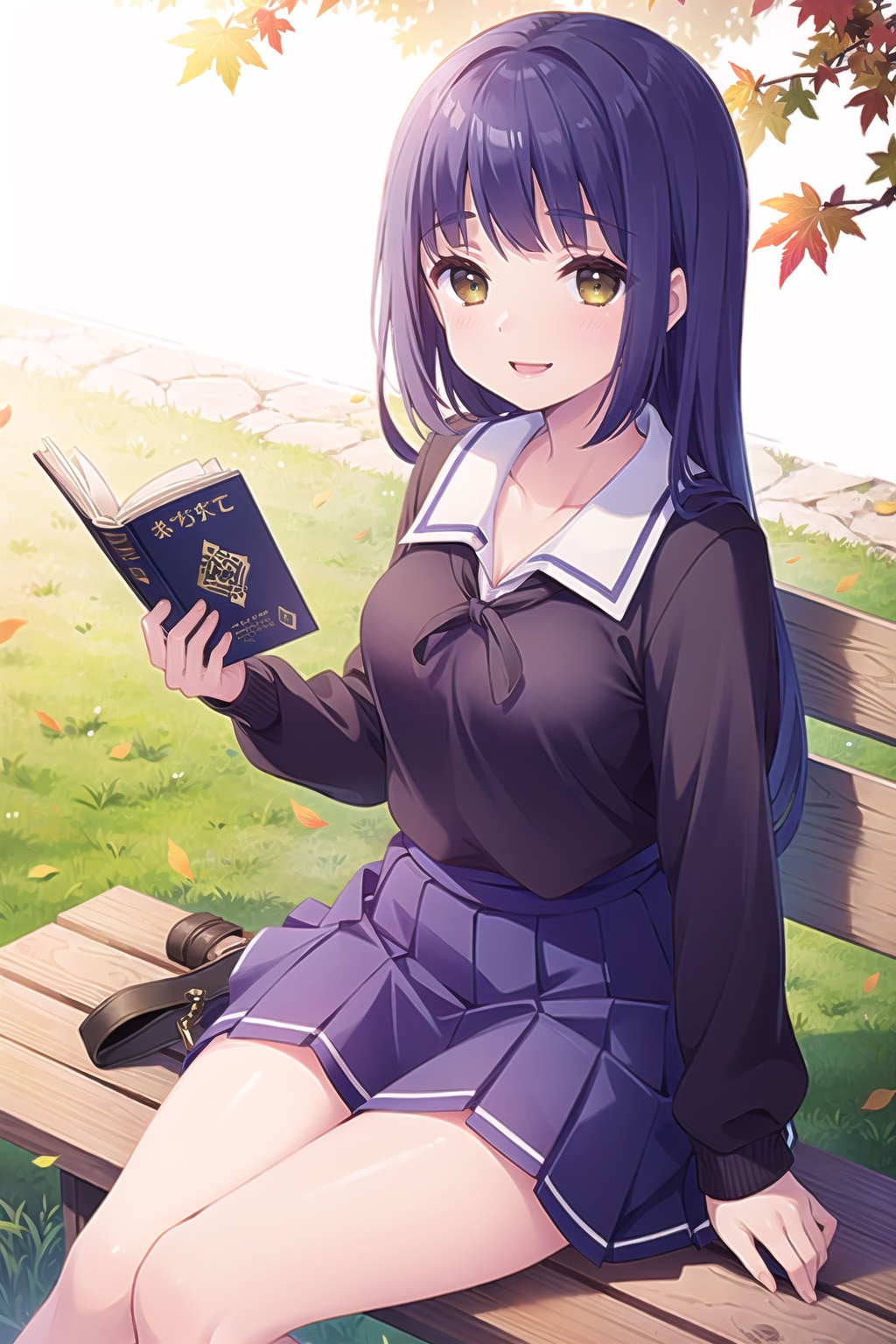 (masterpiece,  Best Quality,  High Quality on Tensor.Art