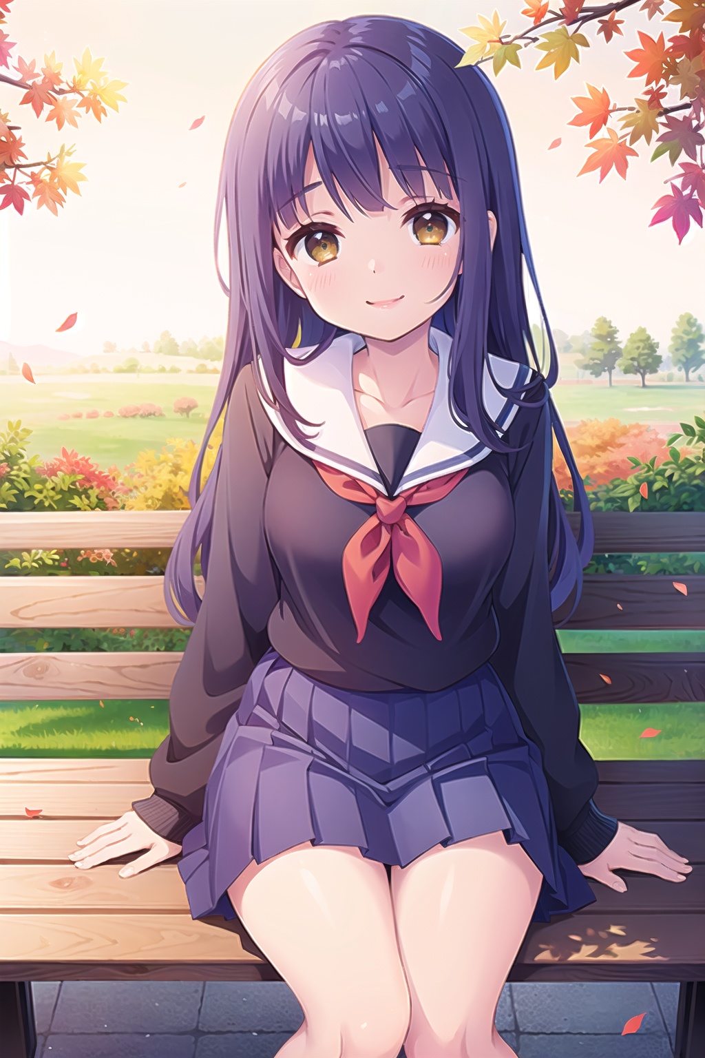 (masterpiece,  Best Quality,  High Quality on Tensor.Art