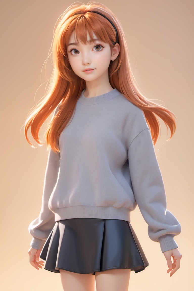  anime artwork pixar,3d style,toon,masterpiece,best quality,good shine,OC rendering,best quality,4K,super detail,1girl,((full body)),looking at viewer,standing,
solo, short hair,boots, full body, Wear a hardshell jacket, grey eyes, looking at viewer, 
 standing,light grey background,clean background,straight_hair,hime cut, . anime style, key visual, vibrant, studio anime, highly detailed