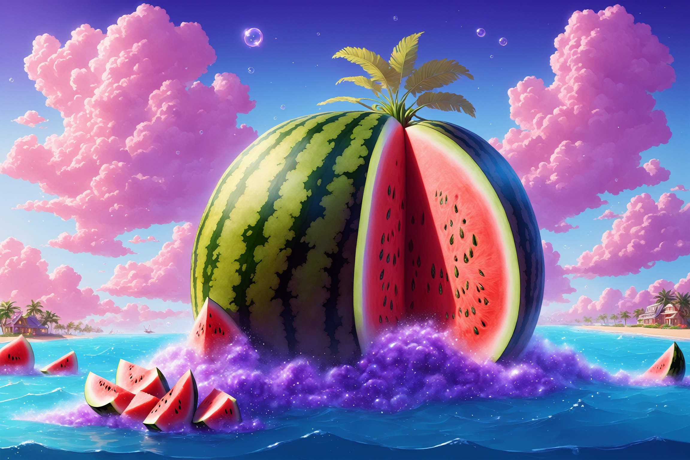 highly detailed,  fantasy,  8k on Tensor.Art