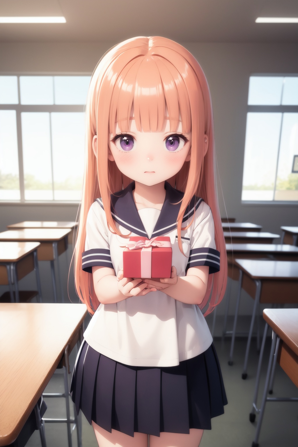 masterpiece,  best quality,  1girl on Tensor.Art