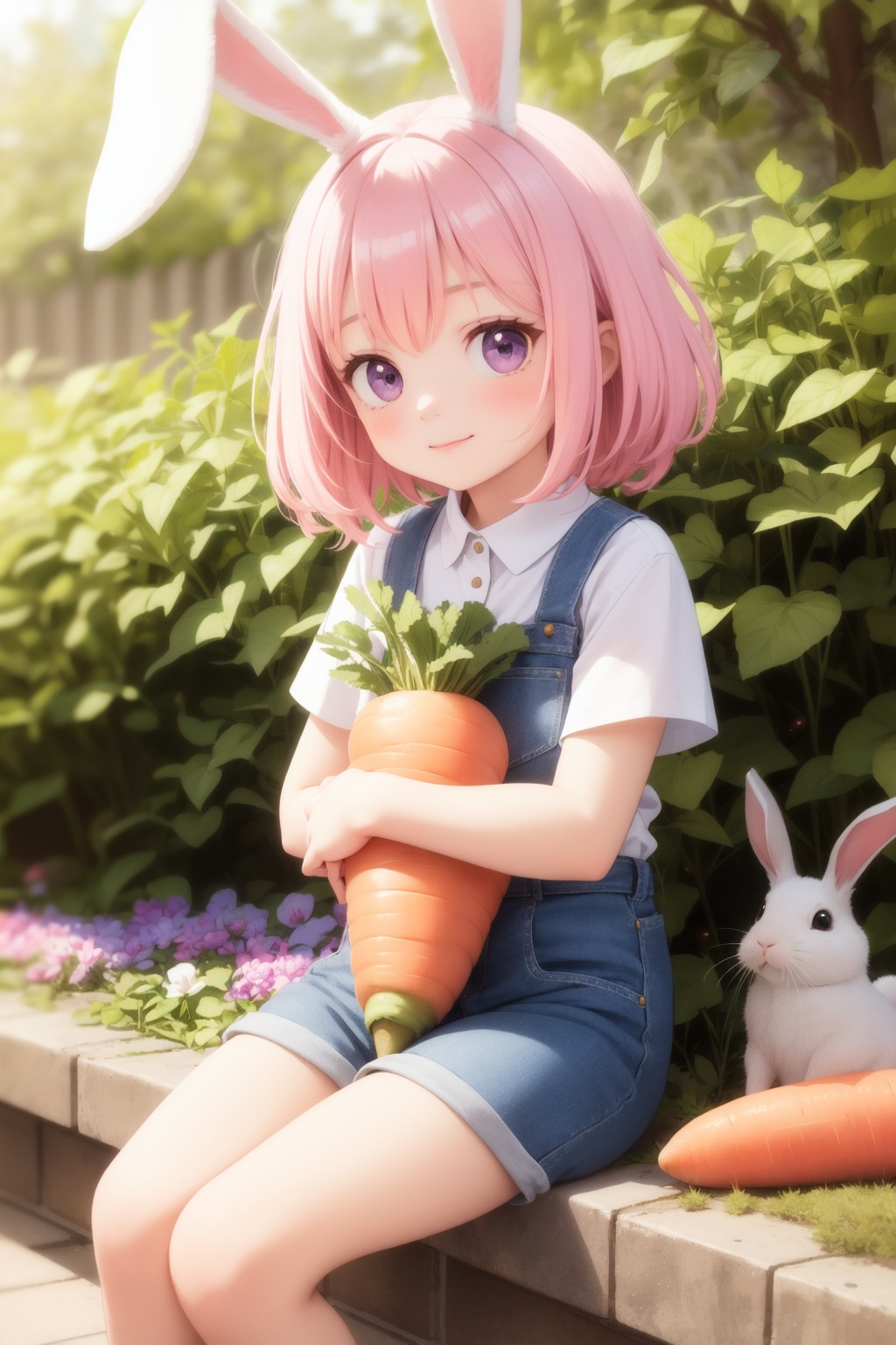 masterpiece,  best quality,  1girl on Tensor.Art