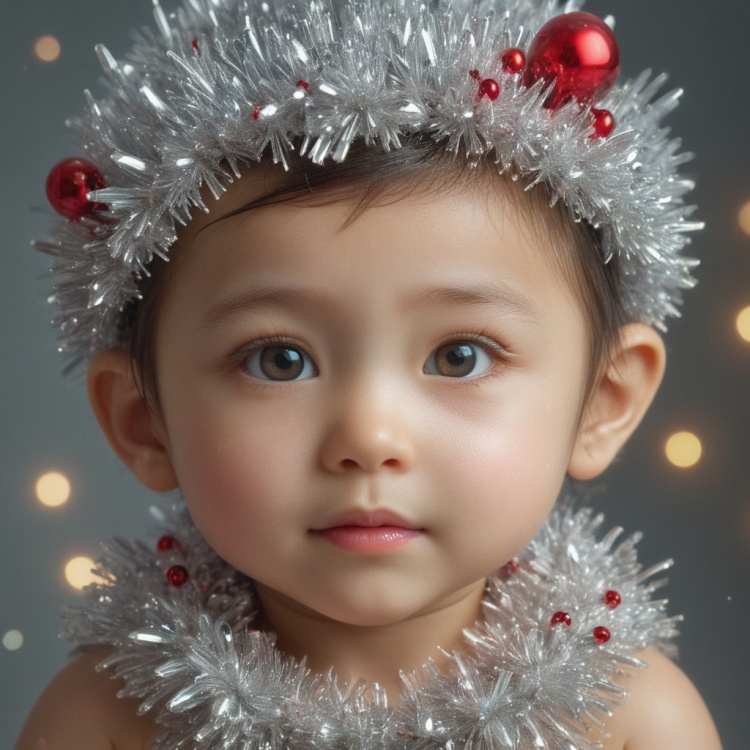 Another Happy Christmas by Amigos on Tensor.Art