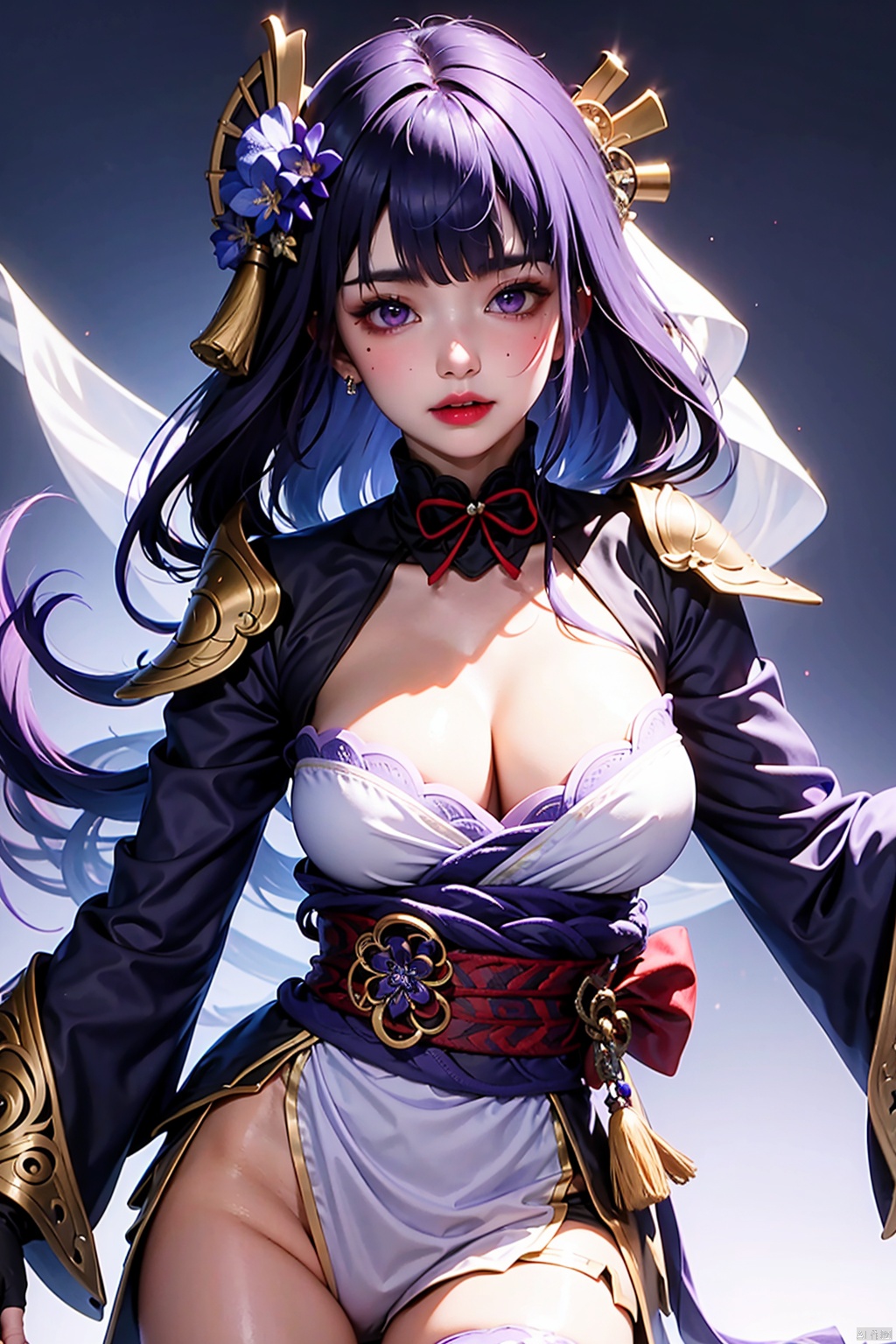 masterpiece,  wallpaper,  8K on Tensor.Art