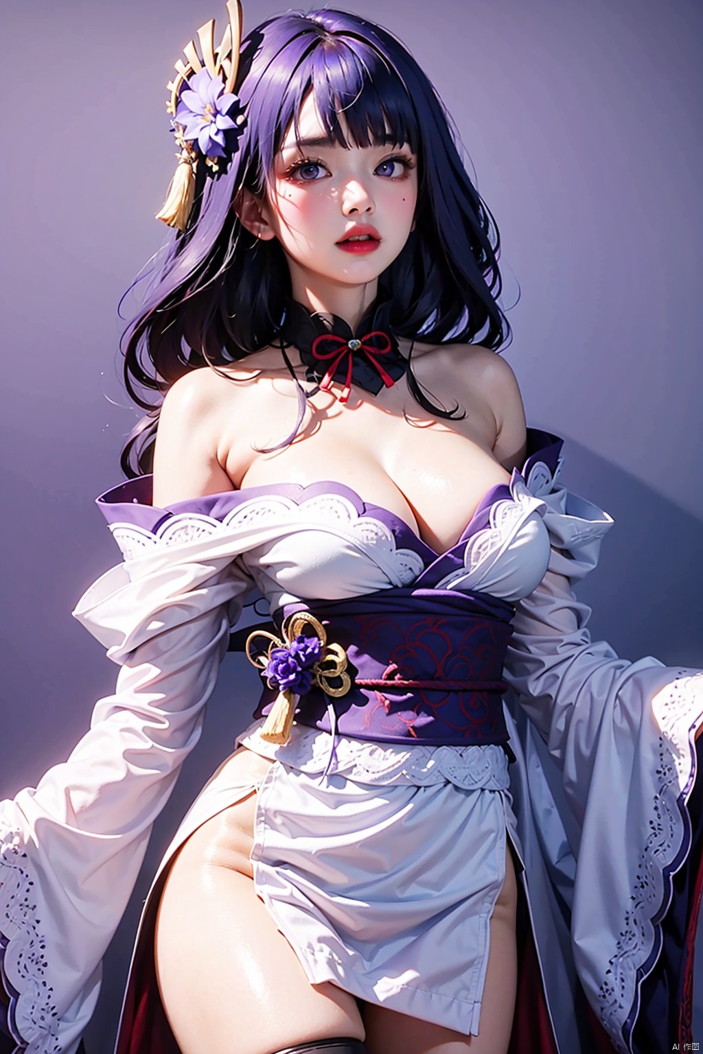 masterpiece,  wallpaper,  8K on Tensor.Art