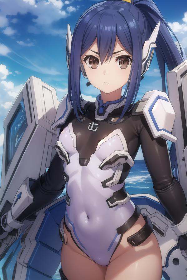 manatakamiya,  ,  mana takamiya on Tensor.Art