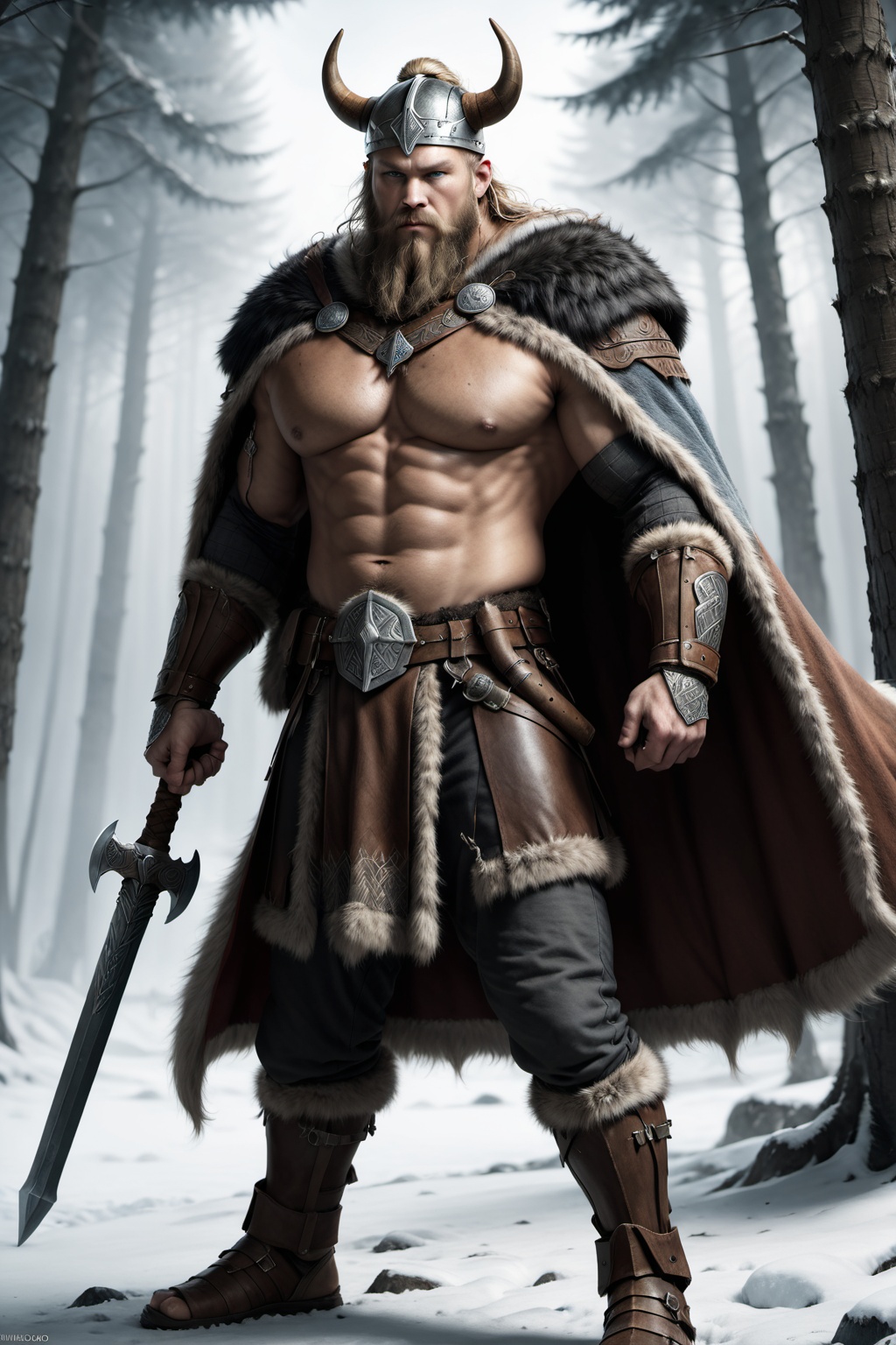 8k wallpaper,  awesome,  (((masterpiece))) on Tensor.Art