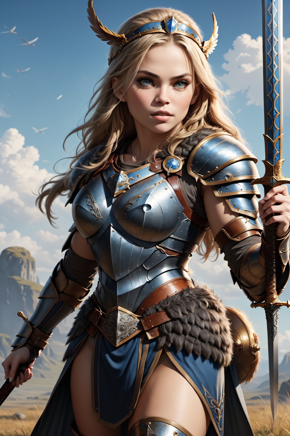 8k wallpaper,  awesome,  (((masterpiece))) on Tensor.Art