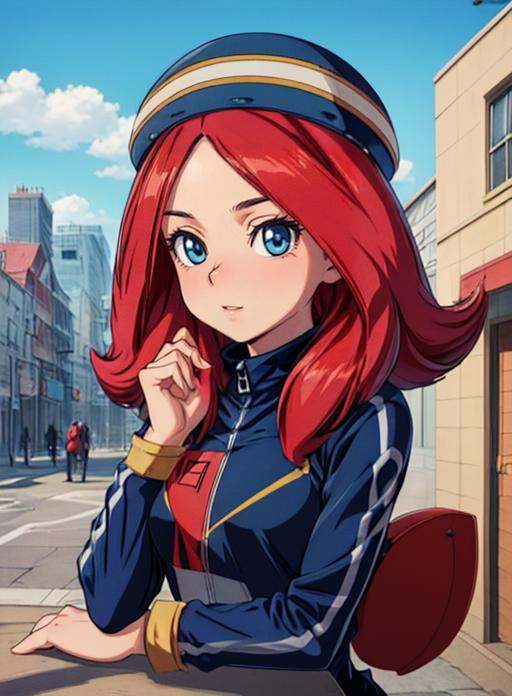 best quality,  (masterpiece),  (ultra-detailed) on Tensor.Art