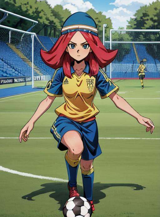 best quality,  (masterpiece),  (ultra-detailed) on Tensor.Art