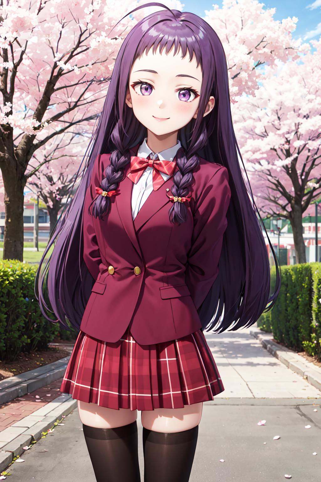 masterpiece,  best quality,  highres on Tensor.Art