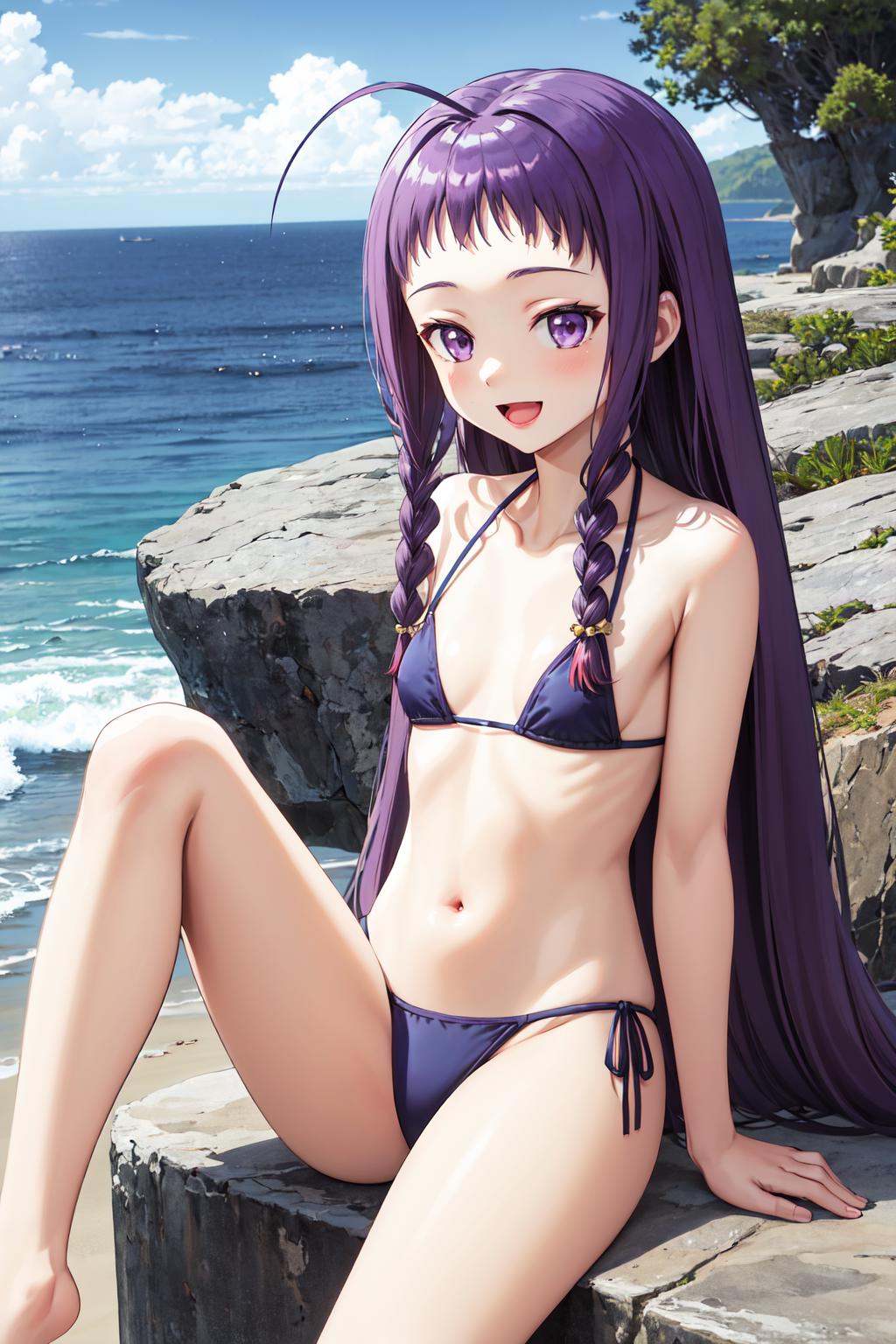 masterpiece,  best quality,  highres on Tensor.Art