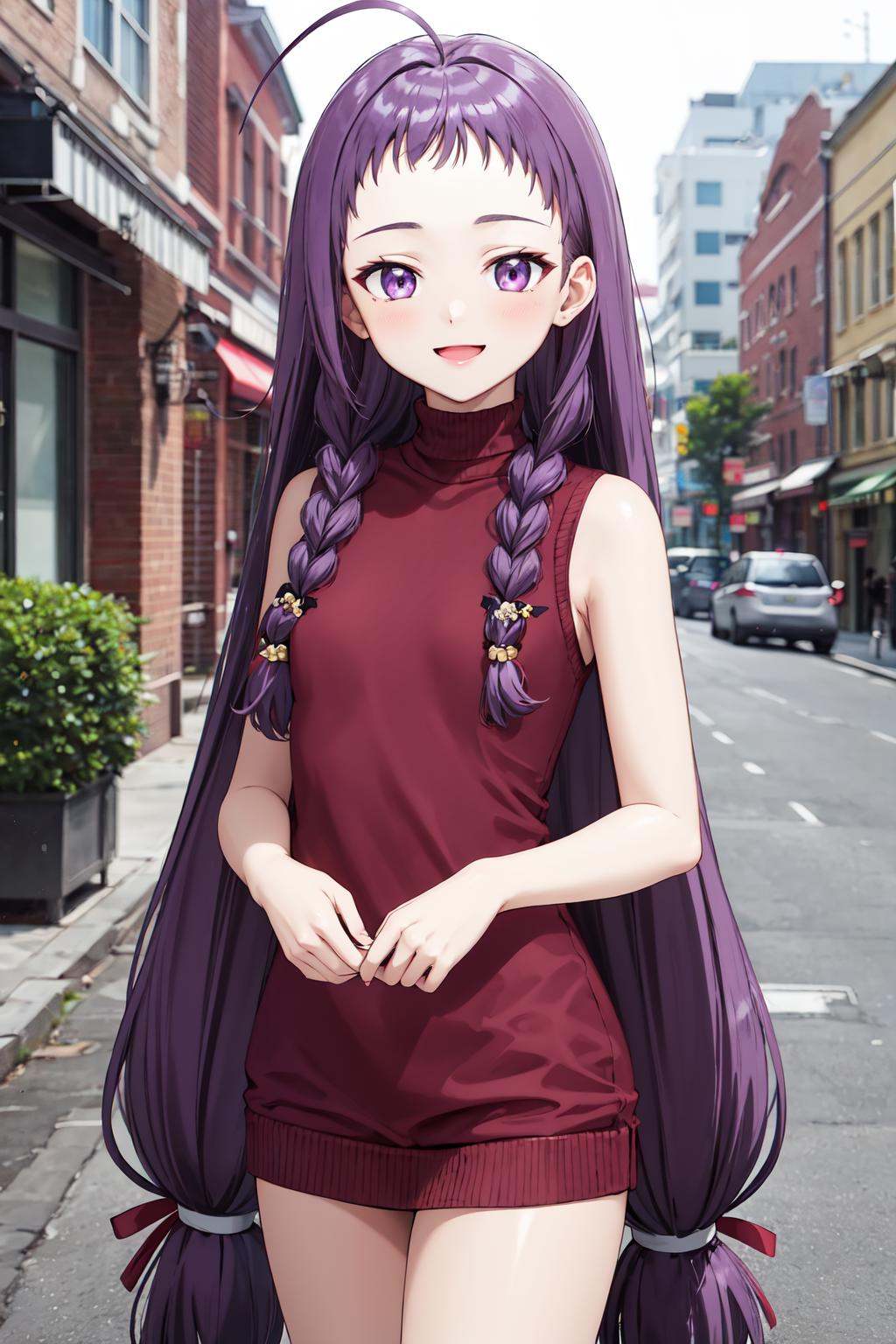 masterpiece,  best quality,  highres on Tensor.Art