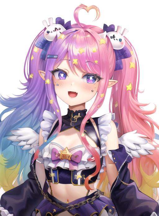 best quality,  (masterpiece),  (ultra-detailed) on Tensor.Art