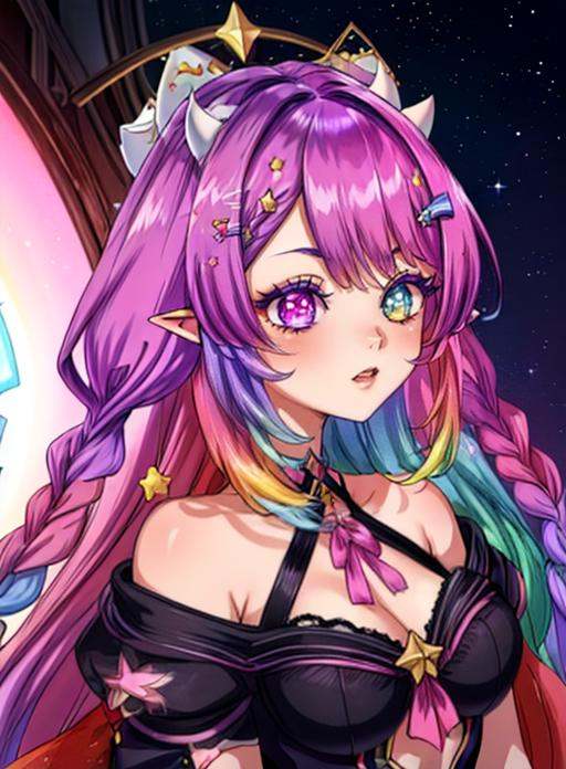 best quality,  (masterpiece),  (ultra-detailed) on Tensor.Art