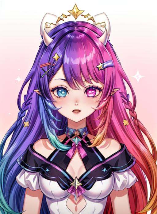 best quality,  (masterpiece),  (ultra-detailed) on Tensor.Art