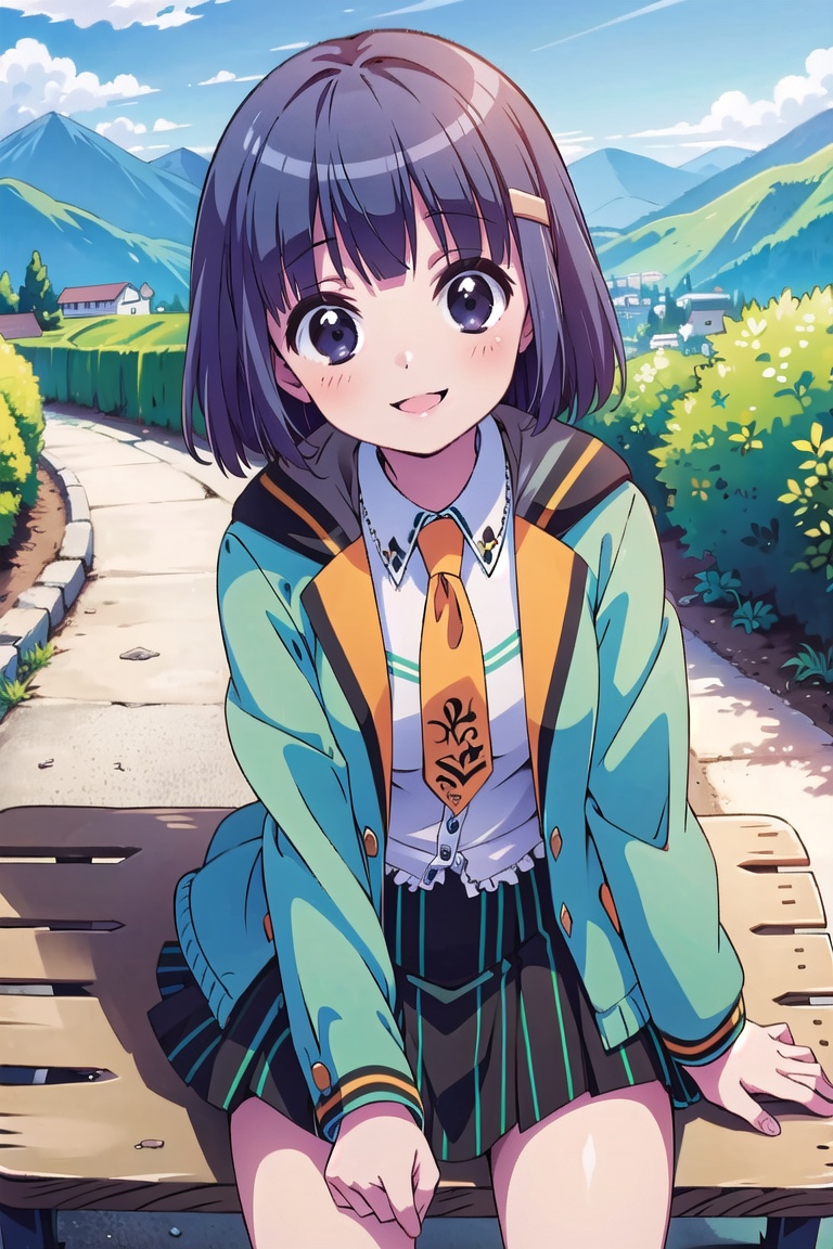 Masterpiece,  Best Quality,  High Quality on Tensor.Art