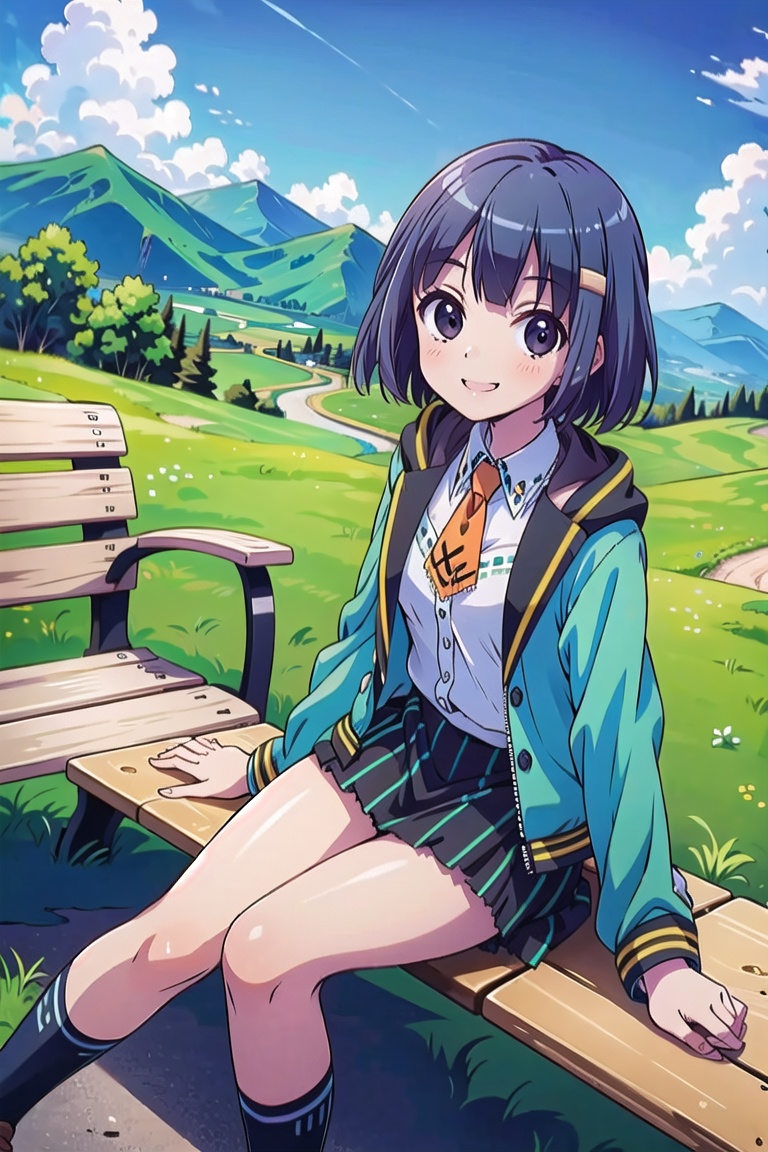 Masterpiece,  Best Quality,  High Quality on Tensor.Art