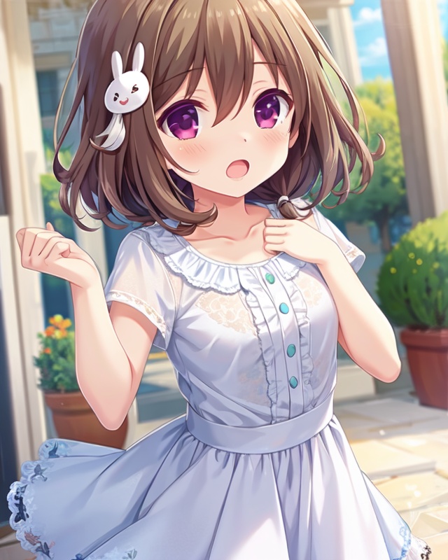 (masterpiece),  best quality,  high resolution on Tensor.Art