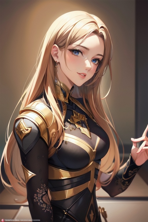 ((masterpiece)),  ((best quality)),  (ultra-detailed) on Tensor.Art
