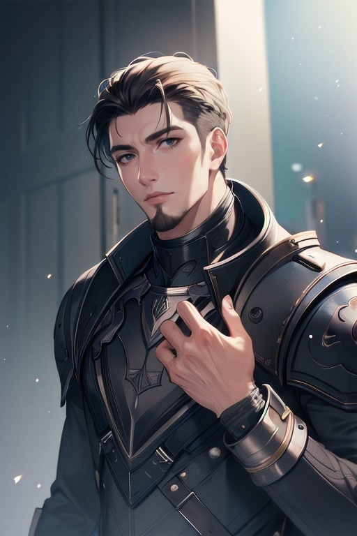 ((masterpiece)),  ((best quality)),  (ultra-detailed) on Tensor.Art