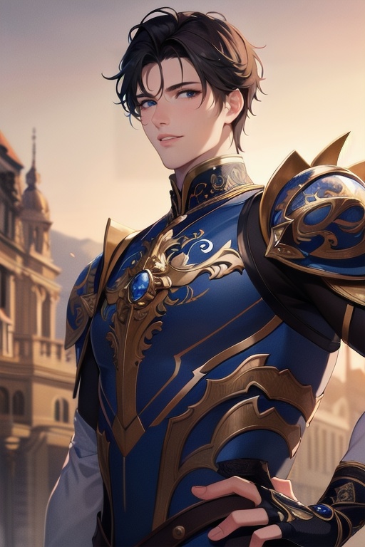 ((masterpiece)),  ((best quality)),  (ultra-detailed) on Tensor.Art