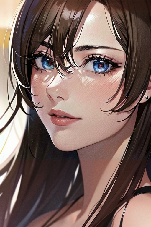((masterpiece)),  ((best quality)),  (ultra-detailed) on Tensor.Art