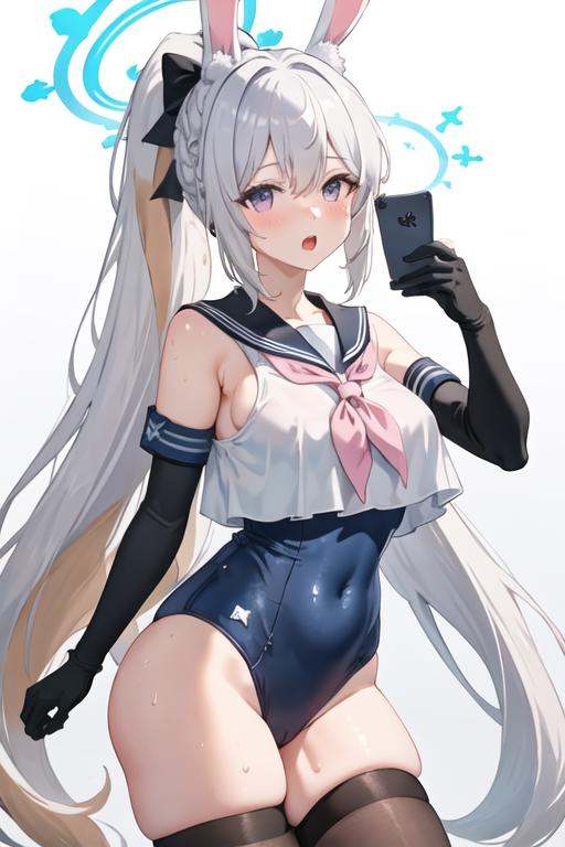 best quality,  masterpiece,  highres on Tensor.Art