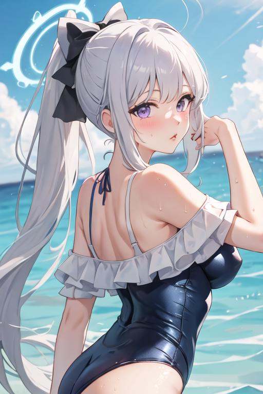 best quality,  masterpiece,  highres on Tensor.Art