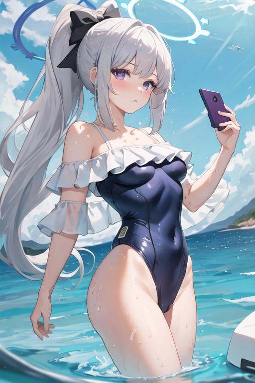 best quality,  masterpiece,  highres on Tensor.Art