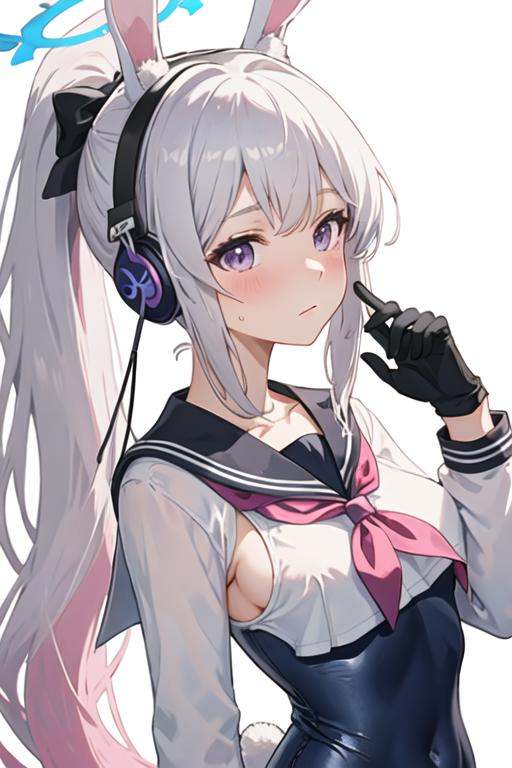 best quality,  masterpiece,  highres on Tensor.Art
