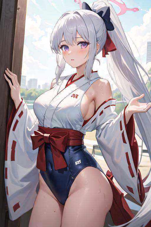best quality,  masterpiece,  highres on Tensor.Art