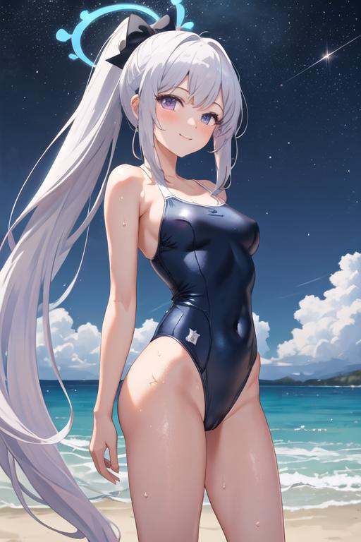 best quality,  masterpiece,  highres on Tensor.Art