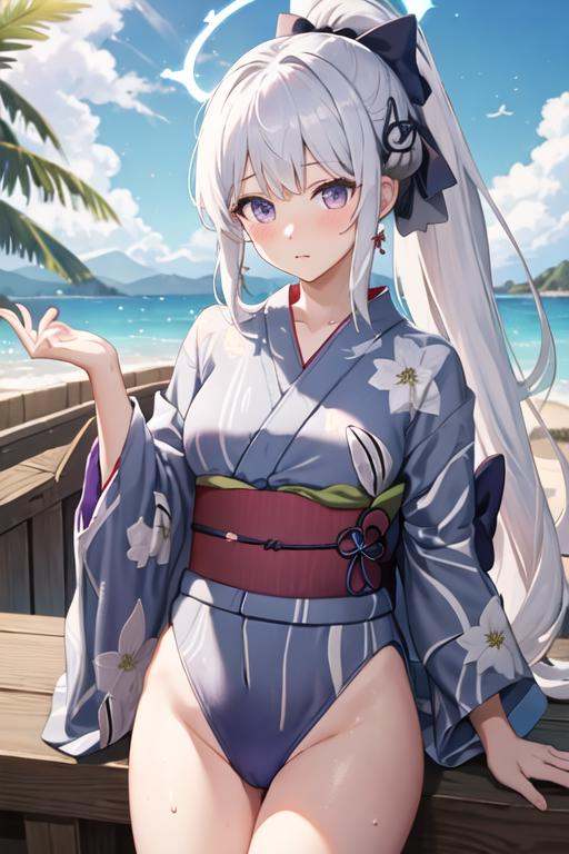 best quality,  masterpiece,  highres on Tensor.Art
