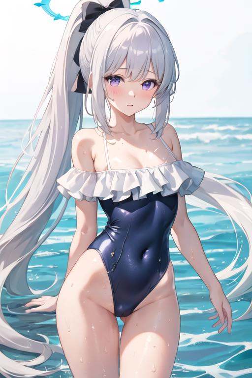 best quality,  masterpiece,  highres on Tensor.Art