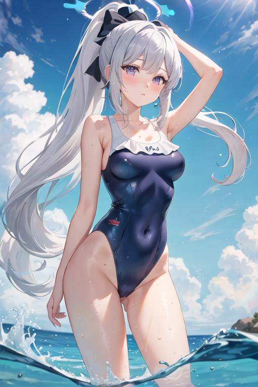 best quality,  masterpiece,  highres on Tensor.Art