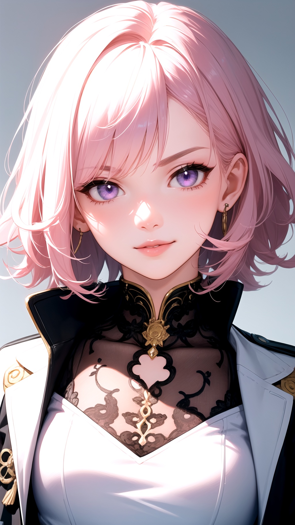 (masterpiece,  best quality),  intricate details on Tensor.Art