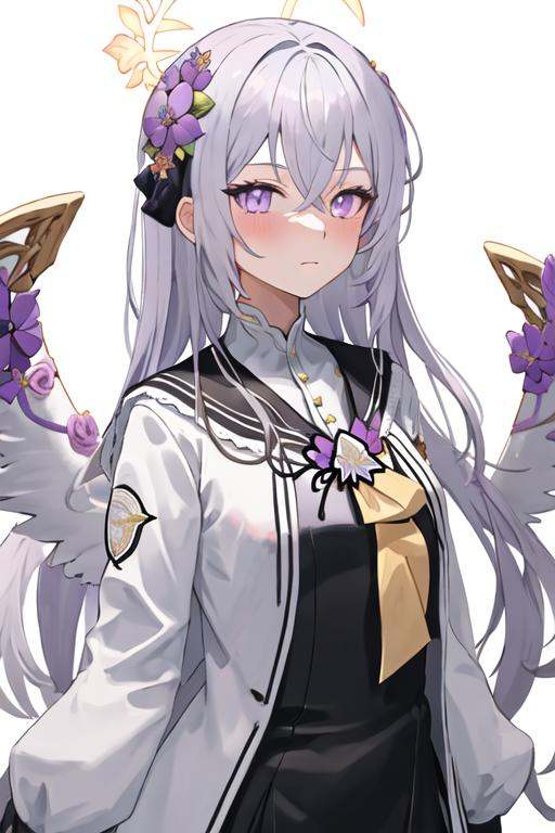 best quality,  masterpiece,  highres on Tensor.Art