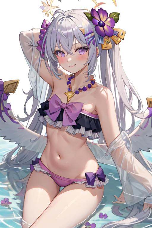 best quality,  masterpiece,  highres on Tensor.Art
