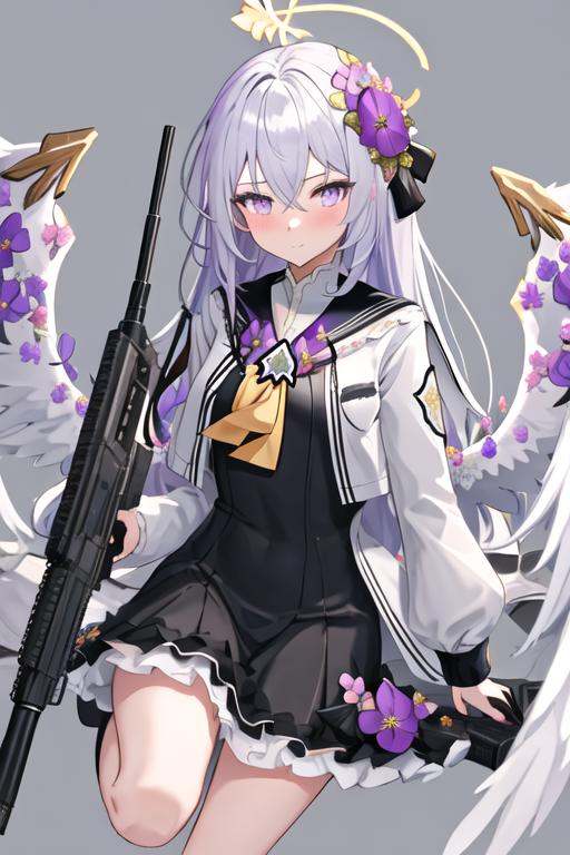 best quality,  masterpiece,  highres on Tensor.Art