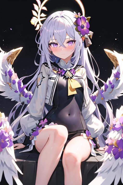 best quality,  masterpiece,  highres on Tensor.Art