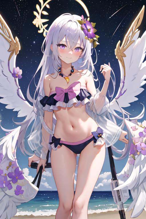 best quality,  masterpiece,  highres on Tensor.Art
