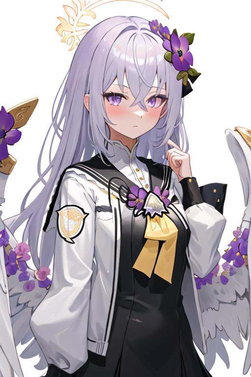 best quality,  masterpiece,  highres on Tensor.Art