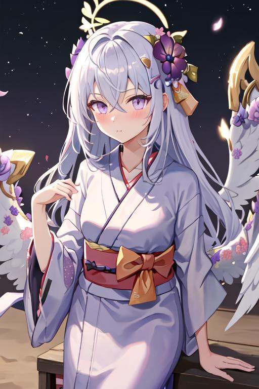 best quality,  masterpiece,  highres on Tensor.Art