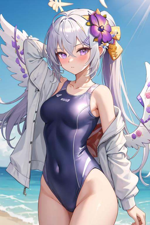 best quality,  masterpiece,  highres on Tensor.Art